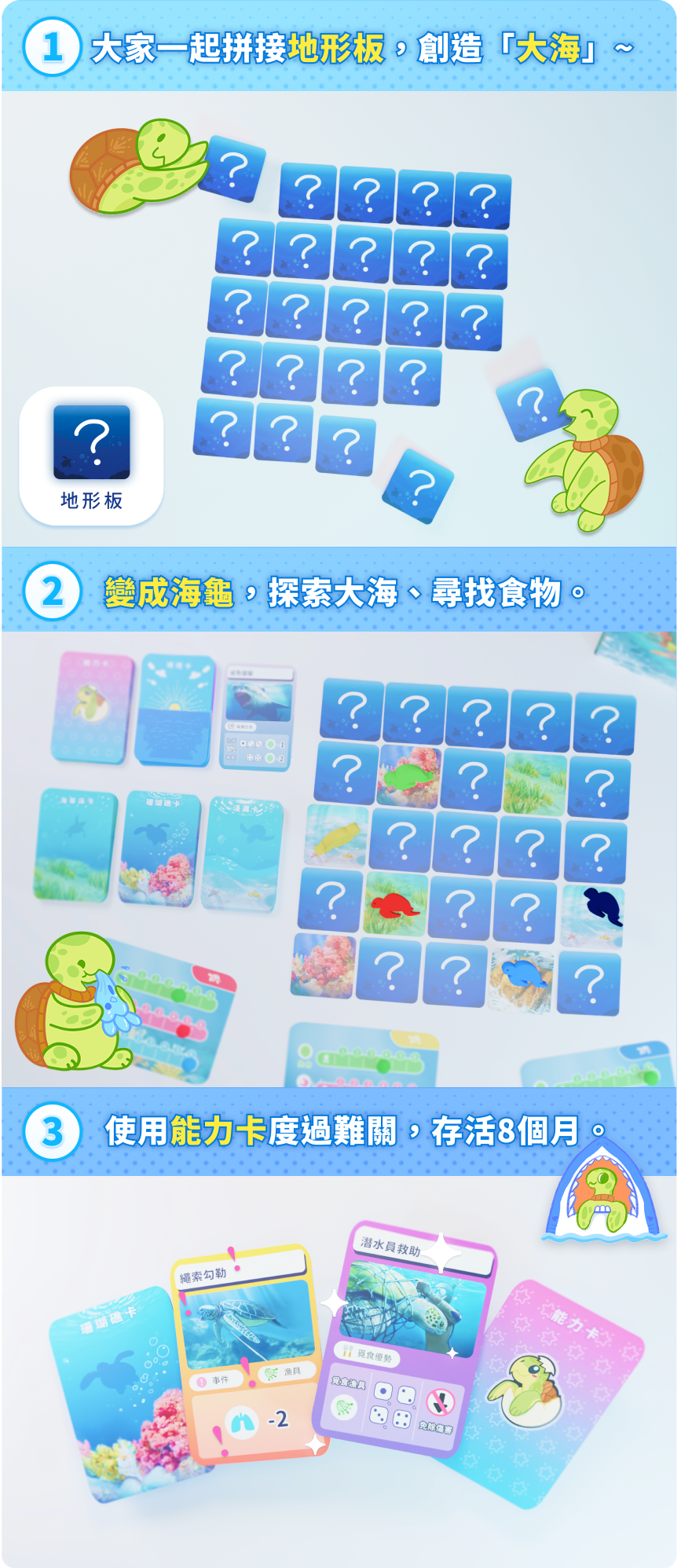產品詳情圖
